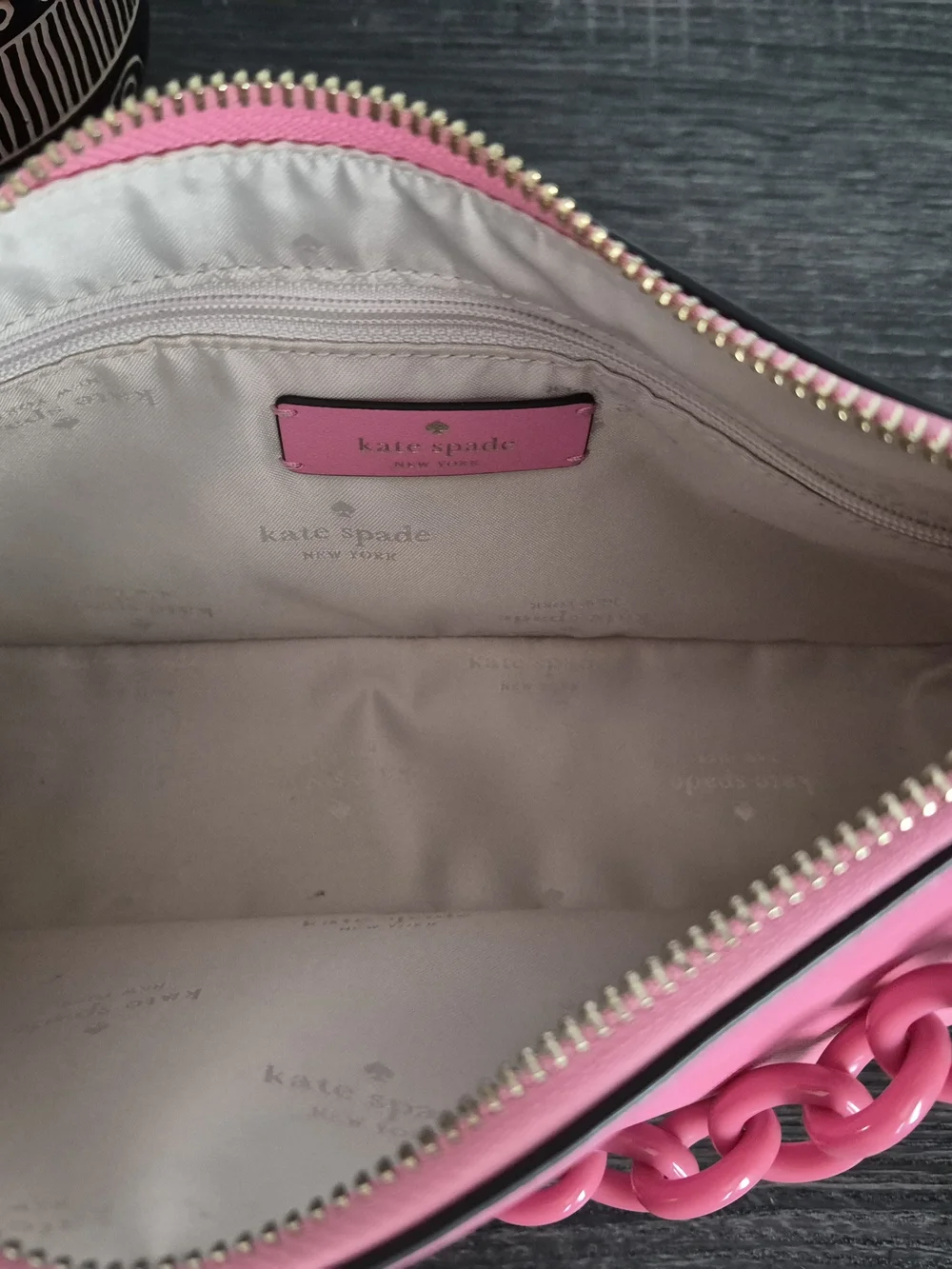 kate spade kate spade
